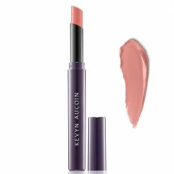 Kevyn Aucoin Unforgettable Lipstick 31 Kevyn Aucoin Unforgettable Lipstick