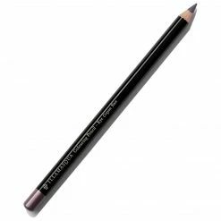 Illamasqua Coloring Eye Pencil Eyes 25 Illamasqua Coloring Eye Pencil Eyes