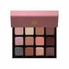 Viseart Paris EDIT Eyeshadow Palette