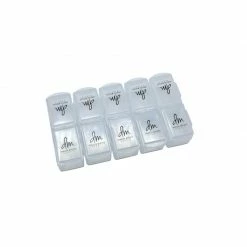 Danessa Myricks Beauty Vision Cream Cover Palette Kit Warm