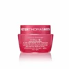 Skincare Peter Thomas Roth Vital-E Microbiome Age Defense Eye Cream