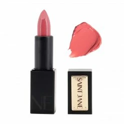 Saint Jane Luxury Lip Cream 17 Saint Jane Luxury Lip Cream