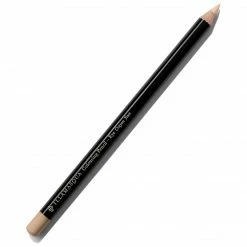 Illamasqua Coloring Eye Pencil Eyes 26 Illamasqua Coloring Eye Pencil Eyes