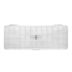 Kits & Tools Vueset Martini - 38 Sections