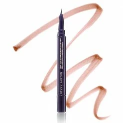 Kevyn Aucoin True Feather Brow Marker Gel Duo 11 Kevyn Aucoin True Feather Brow Marker Gel Duo