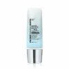 Peter Thomas Roth Water Drench SPF 45 Hyaluronic Cloud Moisturizer