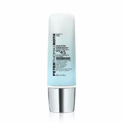 Peter Thomas Roth Water Drench SPF 45 Hyaluronic Cloud Moisturizer