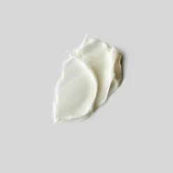 Sachajuan Hair Wax 75ml