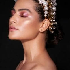 New Danessa Myricks Beauty ColorFix Foils