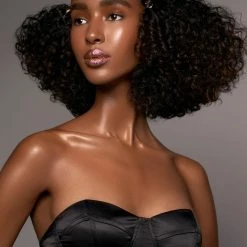 New Danessa Myricks Beauty ColorFix Foils