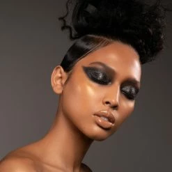 New Danessa Myricks Beauty ColorFix Foils