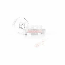 Make-Up Atelier Pearl Pigment Powder White Gold PP04