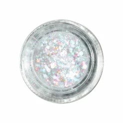 Lemonhead.LA Spacejam Glitter Balm Special FX