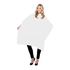 Kits & Tools Betty Dain Whispering Styling Cape (#199S)