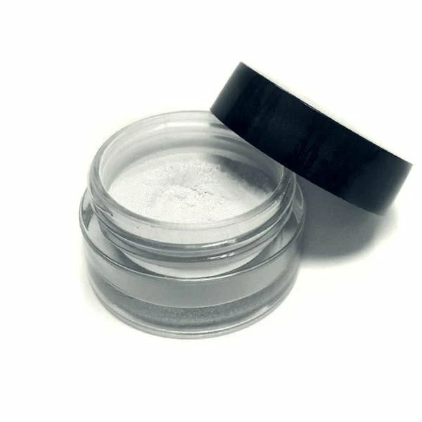 SAMPLE Ben Nye Classic Translucent Powder 2 SAMPLE Ben Nye Classic Translucent Powder