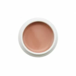 William Tuttle Shading Face