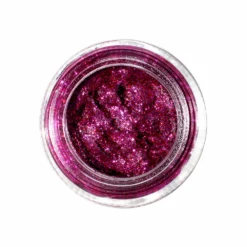 Lemonhead.LA Spacepaste