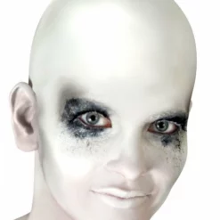 Cinema Secrets Bald Cap