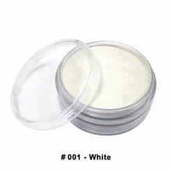 Special FX Wolfe FX Hydrocolor Cake - Essential Colors (30g)