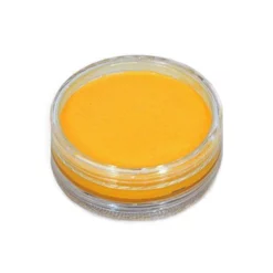 Wolfe FX Hydrocolor Cake - Essential Colors 33 Wolfe FX Hydrocolor Cake - Essential Colors