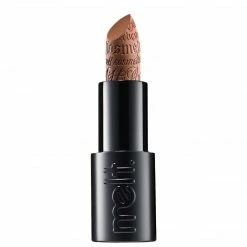 Melt Cosmetics Noods Noods Noods Ultra Matte Lipstick