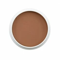 William Tuttle Creme Foundation Face