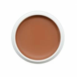 William Tuttle Creme Foundation Face