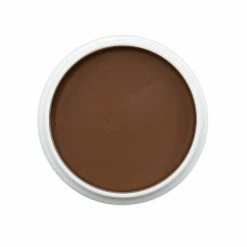 William Tuttle Creme Foundation Face