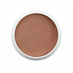 William Tuttle Creme Foundation Face