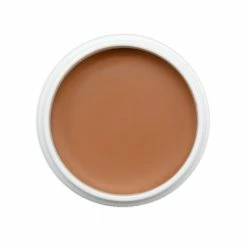 William Tuttle Creme Foundation Face