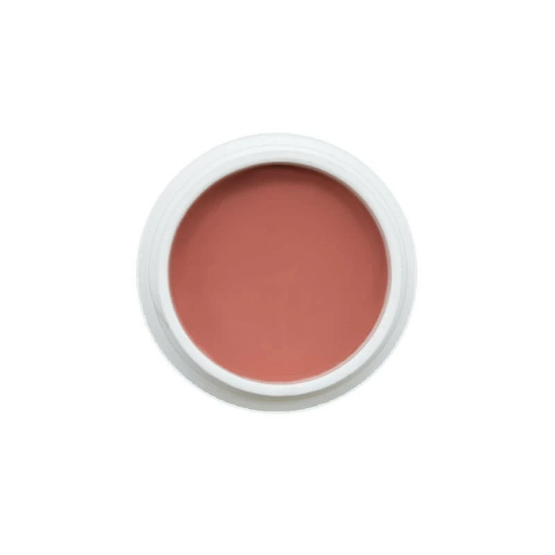 William Tuttle Blush 6 William Tuttle Blush