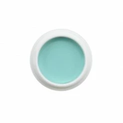 Face William Tuttle Correctors