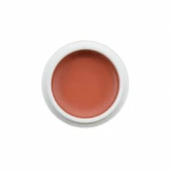 William Tuttle Blush 15 William Tuttle Blush