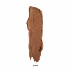 William Tuttle Shading Face