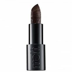 Melt Cosmetics Noods Noods Noods Ultra Matte Lipstick