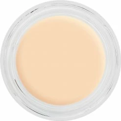 Kryolan Digital Complexion Cream Foundation (11000)