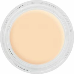 Kryolan Digital Complexion Cream Foundation (11000)