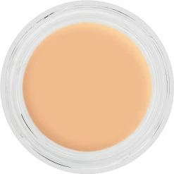 Kryolan Digital Complexion Cream Foundation (11000)