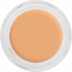 Kryolan Digital Complexion Cream Foundation (11000)