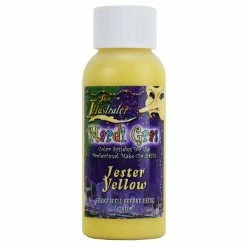 Premiere Products Inc. Skin Illustrator Mardi Gras Palette Liquids 2.0 Oz Face 17 Premiere Products Inc. Skin Illustrator Mardi Gras Palette Liquids 2.0 Oz Face