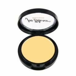 Joe Blasco Highlighter/Shader And ProTouch