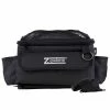 Z-Palette Z Palette Traveler Set Bag