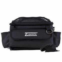 Z-Palette Z Palette Traveler Set Bag