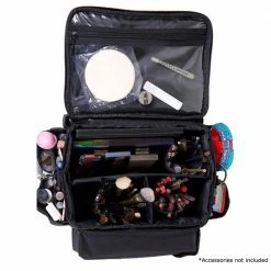Z-Palette Z Palette Traveler Set Bag