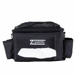 Z-Palette Z Palette Traveler Set Bag