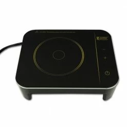 Kits & Tools Z-Palette Z Potter Black