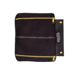 Smith Cosmetics SmithFolio Fully Loaded Kits & Tools