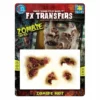 Special FX Tinsley Transfers Zombie Rot - 3D FX Transfer