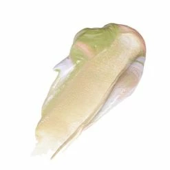 Stila One Step Correct