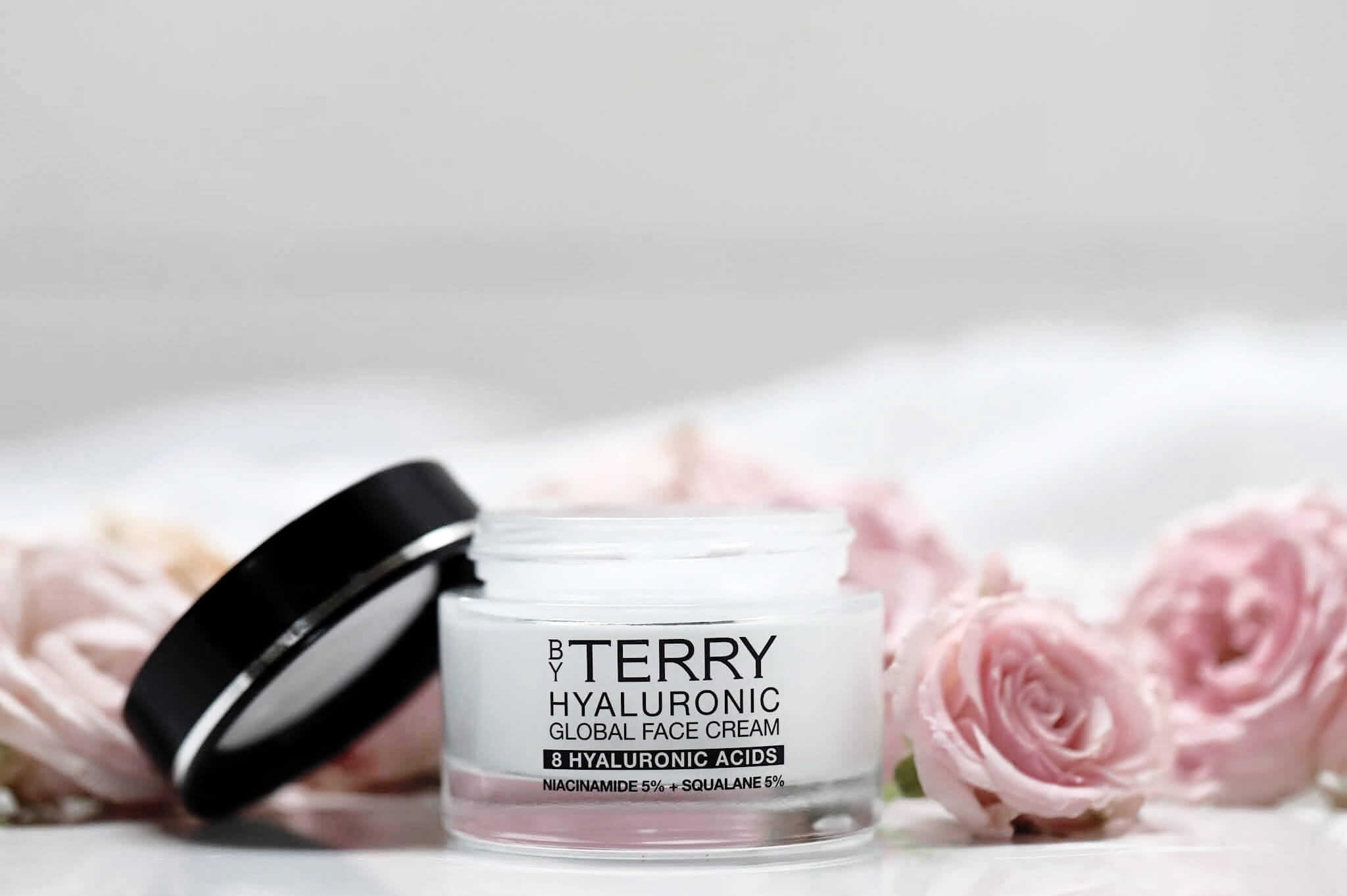 Cosmetic Sales 2024 -Cosmetic Sales 2024 by terry hyaluronic creme avis
